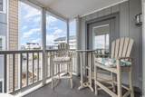 2405 Ocean Blvd. - Photo 23