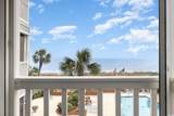 2405 Ocean Blvd. - Photo 24