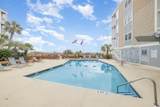 2405 Ocean Blvd. - Photo 25