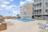 2405 Ocean Blvd. - Photo 26
