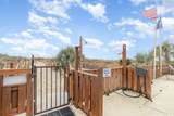 2405 Ocean Blvd. - Photo 27