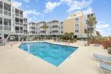 2405 Ocean Blvd. - Photo 28