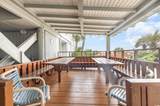 2405 Ocean Blvd. - Photo 29