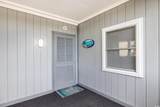 2405 Ocean Blvd. - Photo 3