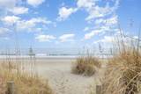 2405 Ocean Blvd. - Photo 30