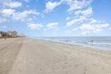 2405 Ocean Blvd. - Photo 31