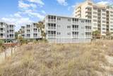 2405 Ocean Blvd. - Photo 32