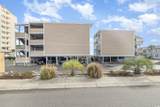 2405 Ocean Blvd. - Photo 33