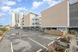 2405 Ocean Blvd. - Photo 34