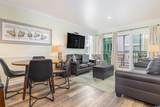 2405 Ocean Blvd. - Photo 5