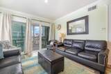 2405 Ocean Blvd. - Photo 6