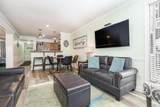 2405 Ocean Blvd. - Photo 7