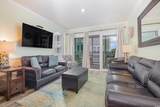2405 Ocean Blvd. - Photo 8
