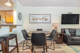 2405 Ocean Blvd. - Photo 9