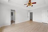 2053 Haystack Way - Photo 12