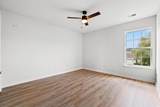 2053 Haystack Way - Photo 14