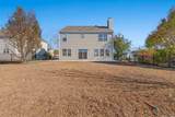 2053 Haystack Way - Photo 29