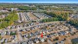 2053 Haystack Way - Photo 32