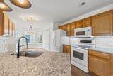 2053 Haystack Way - Photo 8