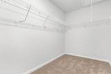 1044 Kinness Dr. - Photo 37