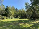 1303 Highway 15 - Photo 1