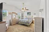 4566 Fringetree Dr. - Photo 10