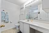 4566 Fringetree Dr. - Photo 11