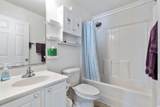 4566 Fringetree Dr. - Photo 14