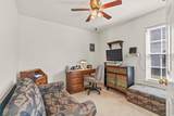 4566 Fringetree Dr. - Photo 15