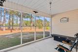 4566 Fringetree Dr. - Photo 16