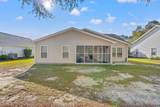 4566 Fringetree Dr. - Photo 17