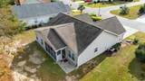 4566 Fringetree Dr. - Photo 20
