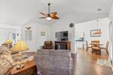 4566 Fringetree Dr. - Photo 5
