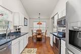 4566 Fringetree Dr. - Photo 8