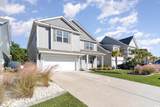 8044 Fort Hill Way - Photo 2