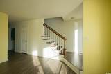 2925 Carriage Row Ln. - Photo 13