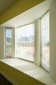 2925 Carriage Row Ln. - Photo 14