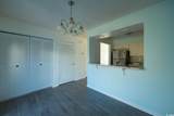 2925 Carriage Row Ln. - Photo 26