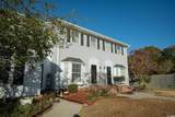 2925 Carriage Row Ln. - Photo 4