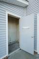 2925 Carriage Row Ln. - Photo 8