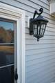 2925 Carriage Row Ln. - Photo 9
