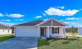 60 Cape Point Dr. - Photo 1