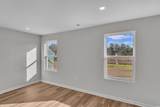 60 Cape Point Dr. - Photo 10