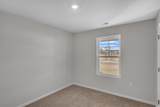 60 Cape Point Dr. - Photo 12