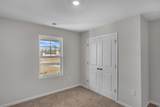 60 Cape Point Dr. - Photo 13