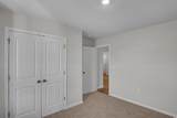60 Cape Point Dr. - Photo 14