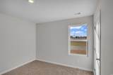 60 Cape Point Dr. - Photo 15