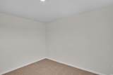 60 Cape Point Dr. - Photo 16