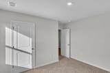 60 Cape Point Dr. - Photo 17