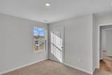 60 Cape Point Dr. - Photo 18